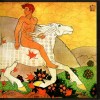 FLEETWOOD MAC - THEN PLAY ON - 