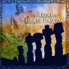 RIDDLE OF ISLA DE PASCUA (CHILLOUT WITH A MYSTIQUE BREEZE) - VARIOUS ARTISTS - 