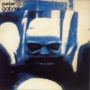 PETER GABRIEL - PETER GABRIEL IV - 