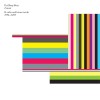 PET SHOP BOYS - FORMAT (B-SIDES AND BONUS TRACKS 1996-2009) - 