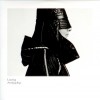 PET SHOP BOYS - LEAVING (single) (4 tracks) (cardboard sleeve) - 