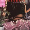 GEORDIE - NO GOOD WOMAN (pink vinyl) - 