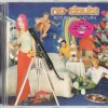 NO DOUBT - RETURN OF SATURN - 