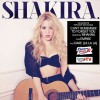 SHAKIRA - SHAKIRA - 