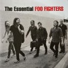 FOO FIGHTERS - THE ESSENTIAL - 