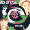 ACE OF BASE - HAPPY NATION (THE SIGN) - 