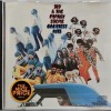 SLY & THE FAMILY STONE - GREATEST HITS - 