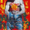 RED HOT CHILI PEPPERS - WHAT HITS!? - 