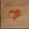 TINDERSTICKS - THE HUNGRY SAW - 