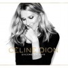 CELINE DION - ENCORE UN SOIR - 