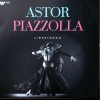 ASTOR PIAZZOLLA - LIBERTANGO - 