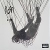 KORN - THE NOTHING (white vinyl) - 