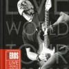 EROS RAMAZZOTTI - 21:00 EROS LIVE WORLD TOUR 2009/2010 (DVD+2CD) - 