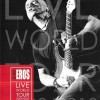 EROS RAMAZZOTTI - 21:00 EROS LIVE WORLD TOUR 2009/2010 - 