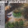 PINK FLOYD - A SAUCERFUL OF SECRETS - 