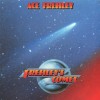 ACE FREHLEY - FREHLEY'S COMET - 