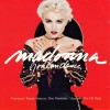 MADONNA - YOU CAN DANCE - 