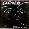 STEREO - ASSEMBLY LINE - 