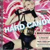 MADONNA - HARD CANDY - 