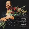 CESARIA EVORA - &... (COMPILATION) - 