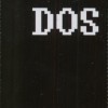  - DOS - 