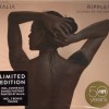 MALIA - RIPPLES (ECHOES OF DREAMS) (limited edition) (digipak) - 