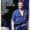 CHRIS NORMAN - TIME TRAVELLER TOUR (LIVE IN CONCERT GERMANY 2011) - 