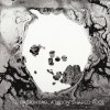 RADIOHEAD - A MOON SHAPED POOL (cardboard sleeve) - 