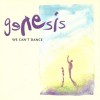 GENESIS - WE CAN'T DANCE - 