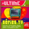 SERIES TV - VARIOUS ARTISTS - 