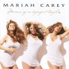 MARIAH CAREY - MEMOIRS OF AN IMPERFECT ANGEL - 