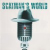 SCATMAN JOHN - SCATMAN'S WORLD - 