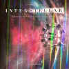 HANS ZIMMER - INTERSTELLAR (ORIGINAL MOTION PICTURE SOUNDTRACK) (limited numbered ed - 