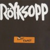 ROYKSOPP - LOST TAPES (digipak) - 