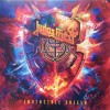 JUDAS PRIEST - INVINCIBLE SHIELD (digisleeve) - 