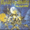 IRON MAIDEN - LIVE AFTER DEATH - 