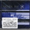 TACTICAL SEKT - GENETICIDE - 