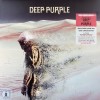 DEEP PURPLE - WHOOSH! (2LP+DVD) (very limited edition) - 