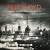 PINK FLOYD - LONDON 1966/1967 (digipak) - 