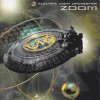 ELECTRIC LIGHT ORCHESTRA - ZOOM - 