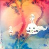 KIDS SEE GHOSTS - KIDS SEE GHOSTS - 