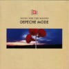 DEPECHE MODE - MUSIC FOR THE MASSES - 