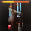 DEPECHE MODE - BLACK CELEBRATION (CD+DVD) (digipak) - 