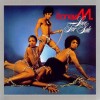 BONEY M. - LOVE FOR SALE - 