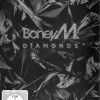 BONEY M. - DIAMONDS - 