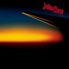 JUDAS PRIEST - POINT OF ENTRY - 