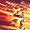 JUDAS PRIEST - FIREPOWER (limited edition) (digibook) - 