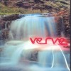 VERVE - THIS IS MUSIC: THE SINGLES 92-98 - 