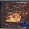 CHICKEN SHACK - ACCEPT CHICKEN SHACK - 