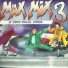 MAX MIX - 3 - 